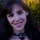 Lo3 jpeg.thumb